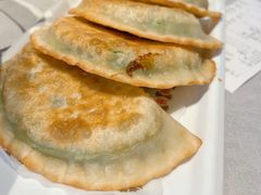 -7号院家宴.烧鸽子(门头沟店)