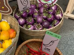 -gaga(深圳福田星河COCO Park店)