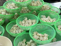-周震馄饨
