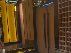 -星聚会KTV(苏州尹山湖歌林公园店)