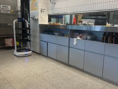 -必胜客(南通新圆融店)