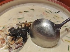 -耕渔小院·湖南鱼鲜(望城店)
