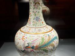 -景德镇中国陶瓷博物馆