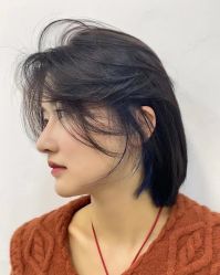 -HANYI韩艺形象店
