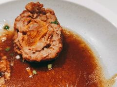 -梅飞酒家(名辉豪庭店)