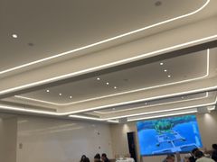 -湖锦酒楼·32年地道湖北菜(光谷店)