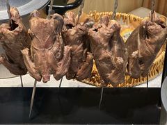 -和庆斋羊蝎子火锅·碳缸烧烤(顺义旗舰店)