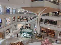 -宁波万象城