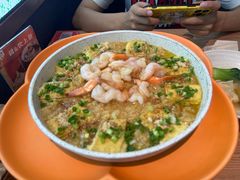 -花盐街·四川乐山小吃(西单大悦城店)