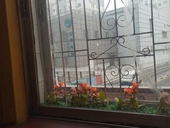 -夕阳红小吃(中街大悦城店)