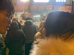 -南楼煎饼(南楼总店)