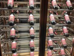 -浅深(北京北四环精品店)