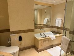 -上海瑞金洲际酒店