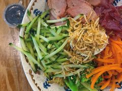 -南京大学-第9食堂
