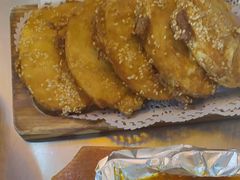 -0317火锅鸡·清真(正达店)