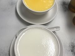 -澳洲牛奶公司(佐敦店)