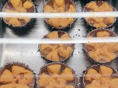 -常鲜楼常来尝鲜海胆馆(星海店)