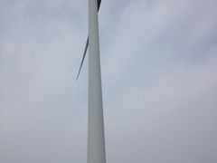 iphone_upload_pic-碧海金沙