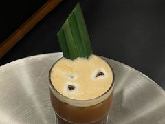 -LilBee Coffee