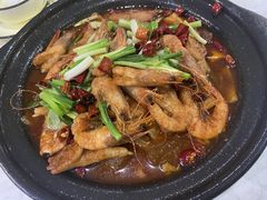 -阿龙酒煲(海宁新苑路店)