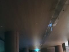-东方棕泉·洗浴·按摩·美食国际水疗会所(福田店)