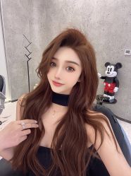 -OnHair造型