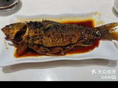 -怡得观滇餐厅·地道昆明菜·1996(海埂大坝店)