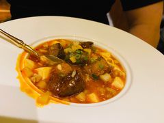 -甄御•海鲜新青岛菜(麦岛店)