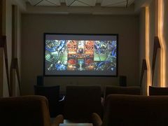 -秦皇岛秦皇国际大酒店