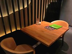 -隐泉之语日式料理(王府中环店)