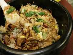 -郭记烤肉(正阳街店)