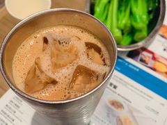 -敏华冰厅(天河城店)