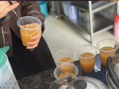 -龟老板(创业路店)
