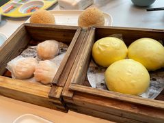 -添好运(武商MALL店)