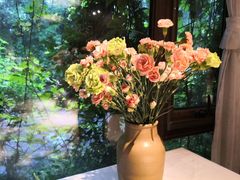 -春暖花开(西溪店)