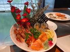 -大渔之观(安贞店)