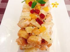 -邓丽君音乐主题餐厅