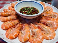-实在湘·大碗土菜(竹料店)