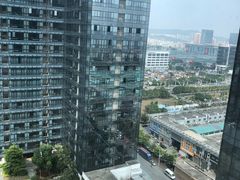 -冠德石油方兴达加油站