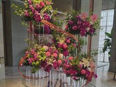 -浅深Cheersum(曹杨店)