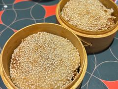 -南城十里潮汕鲜牛火锅·鲜虾生滚粥(融汇老商埠店)