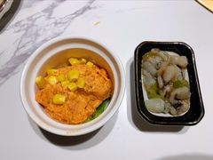 -和牛村烧肉放题(淄博王府井店)