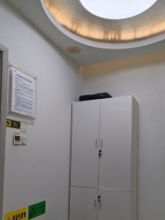 -上海首尔丽格医疗美容医院