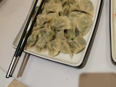 -南阳食府·河南豫菜(南阳驻京办店)