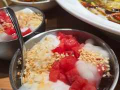 -太二酸菜鱼(汕头苏宁广场店)
