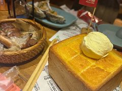 -北京食堂·烤鸭·宵夜(亚运村店)