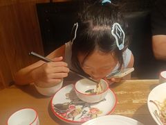 -新白鹿餐厅(龙游路总店·杭帮菜名店)
