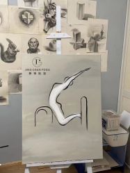 -JC·YOGA静禅瑜伽普拉提