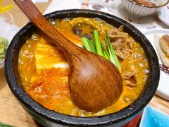 -上户日本料理(北仑富邦店)