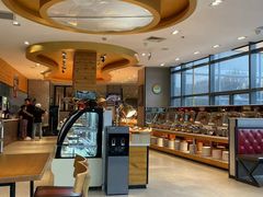 -比格比萨自助(康巴什店)